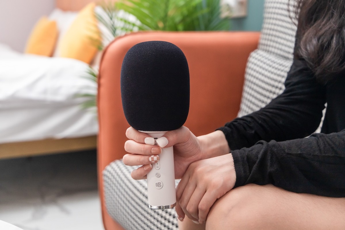 濡備綍鎶婂閲岀殑鐢佃鏈哄彉ktv,鎬庝箞鎶婂閲岀數瑙嗘満鏀规垚ktv