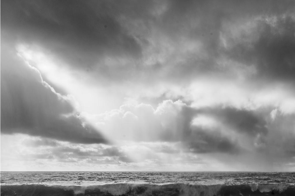 摄影hdr功能是什么,hdr摄影和普通摄影有什么区别