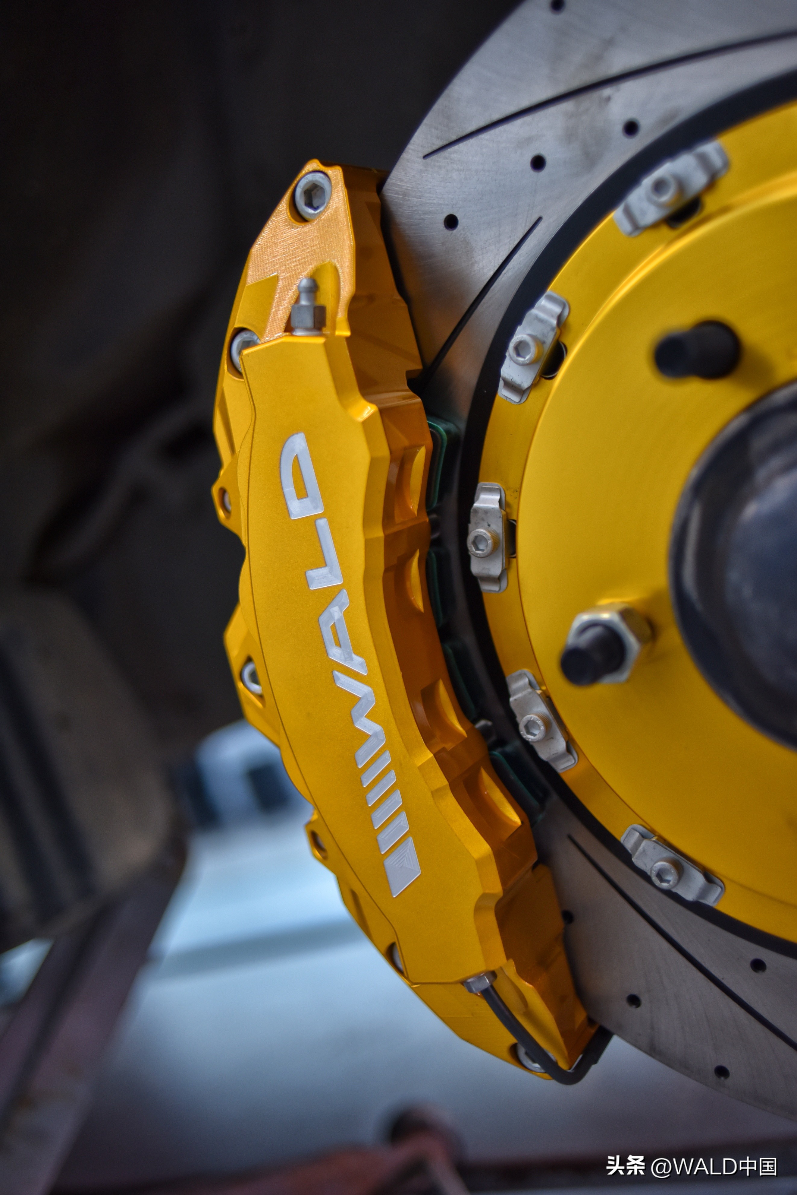 雷克萨斯真这么值钱吗,雷克萨斯最大卖点