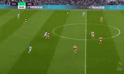 哈兰德解开头发,哈兰德关禁闭