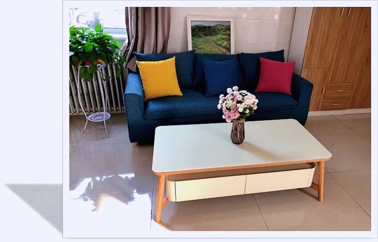 濮阳开德中学2018,濮阳开德中学全景