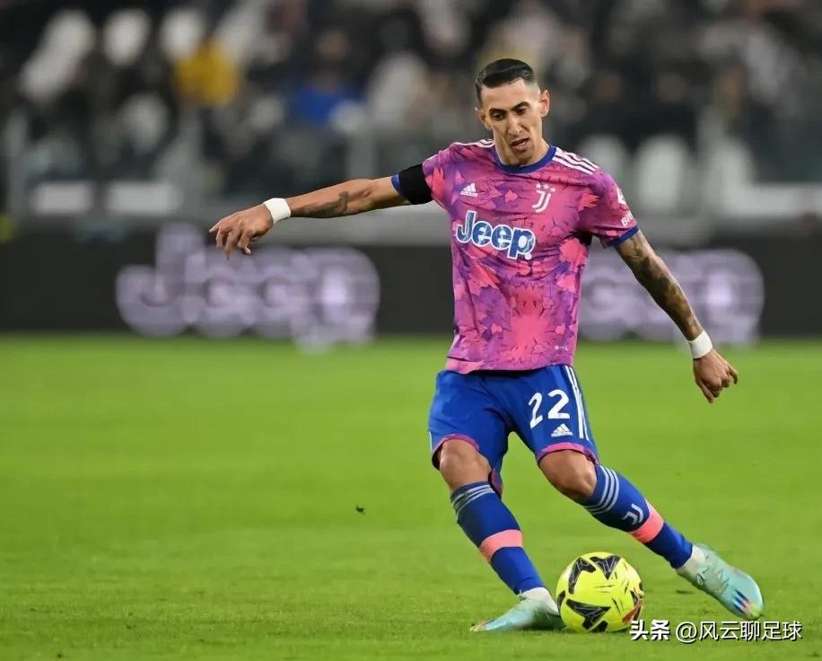 足球皇马1-0利物浦赛后,足坛反击皇马惊天7秒