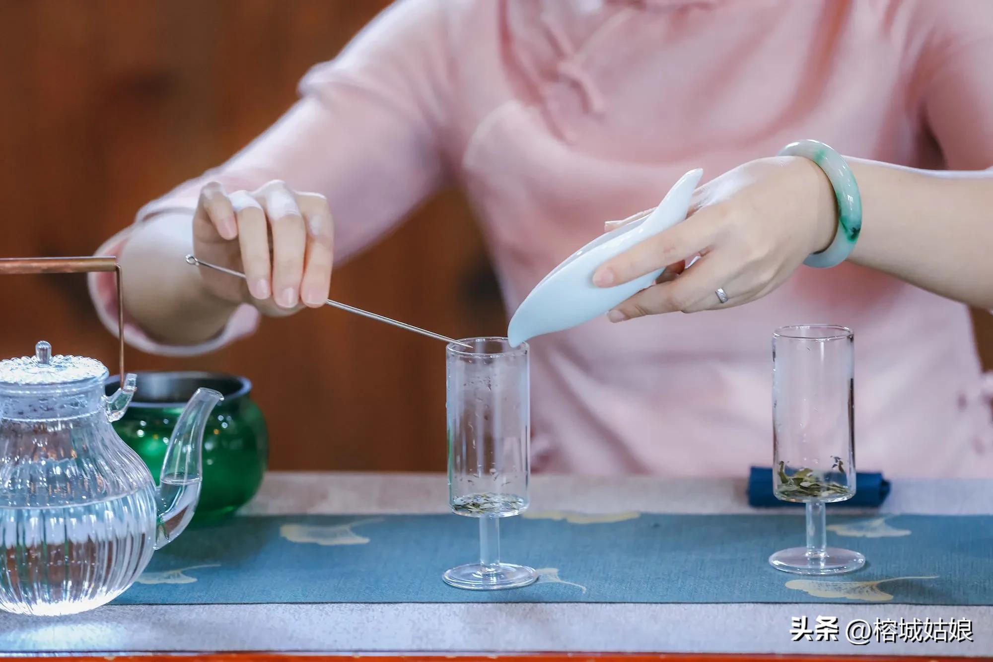 茶港历程,东方茶港历史