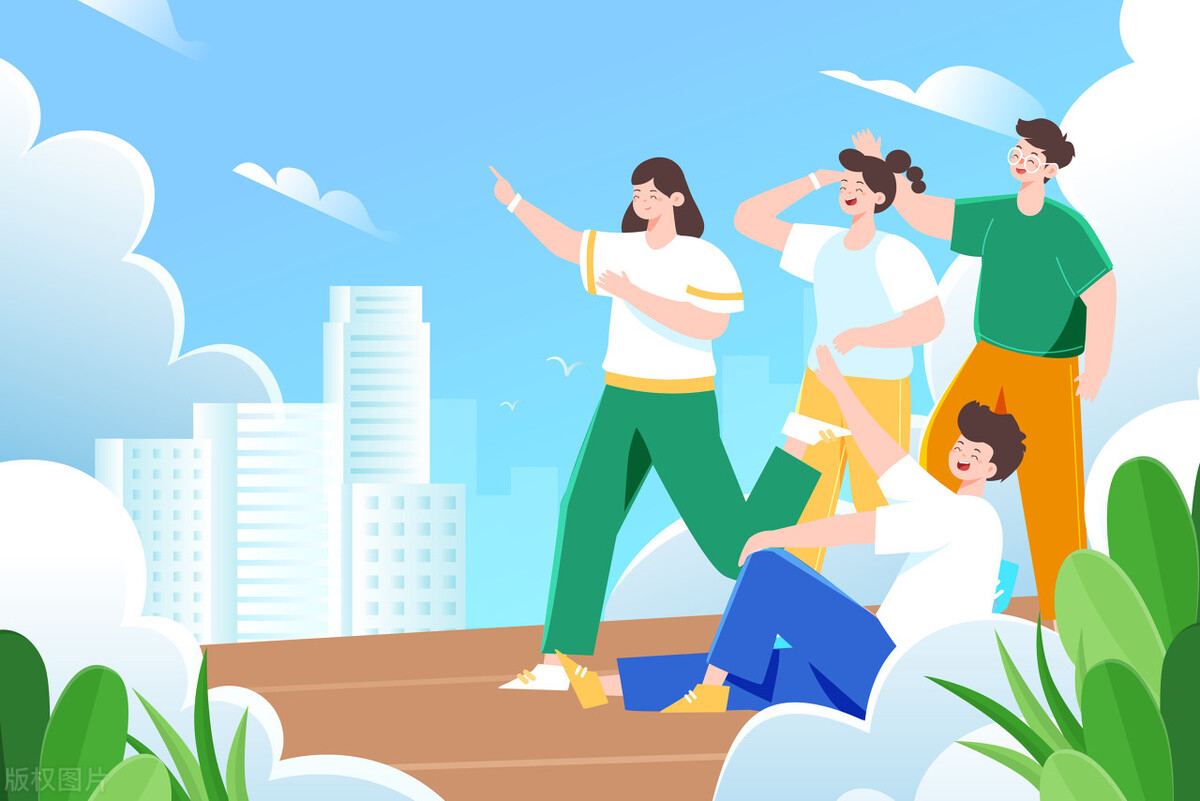 大学生假期实习实践个人总结,大学生实习总结模板