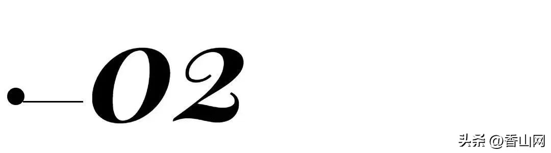 珠海学校排名前十名,珠海好一点的学校