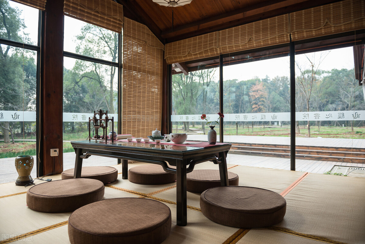 茶心普洱,茶心和茶碎