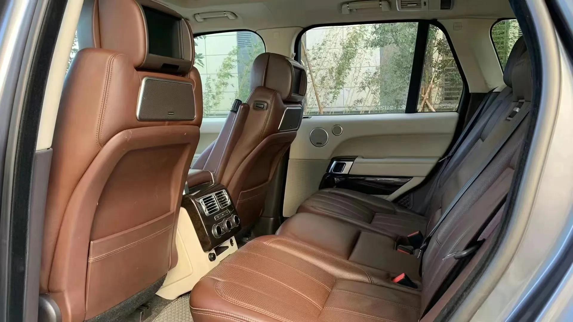 瓜子二手车购买流程和费用,异地购买二手车的最详细流程