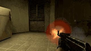 csgo最新更新纪念,csgo近期改动