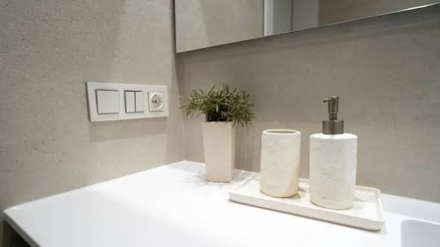 牙膏的六大妙用您学到了吗,牙膏小苏打白醋的妙用去衣服发黄