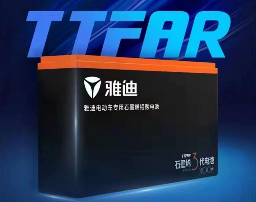 现在电动车电池哪种好怎么选,电动车的电池一般多少钱比较好呢