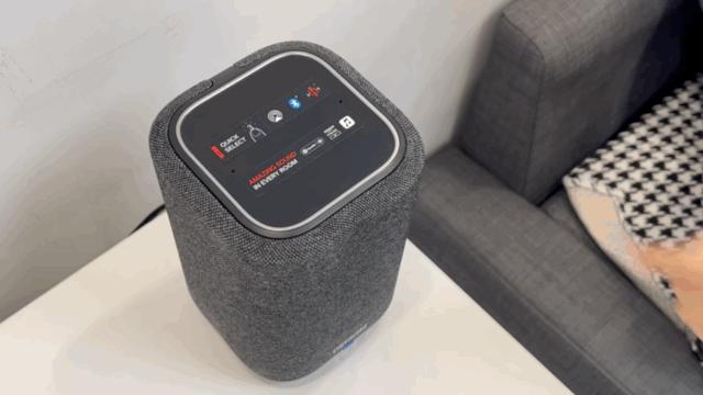 一步到位搞定全屋Hi-Fi影音-天龙HOME系列5.1真环绕音箱使用体验