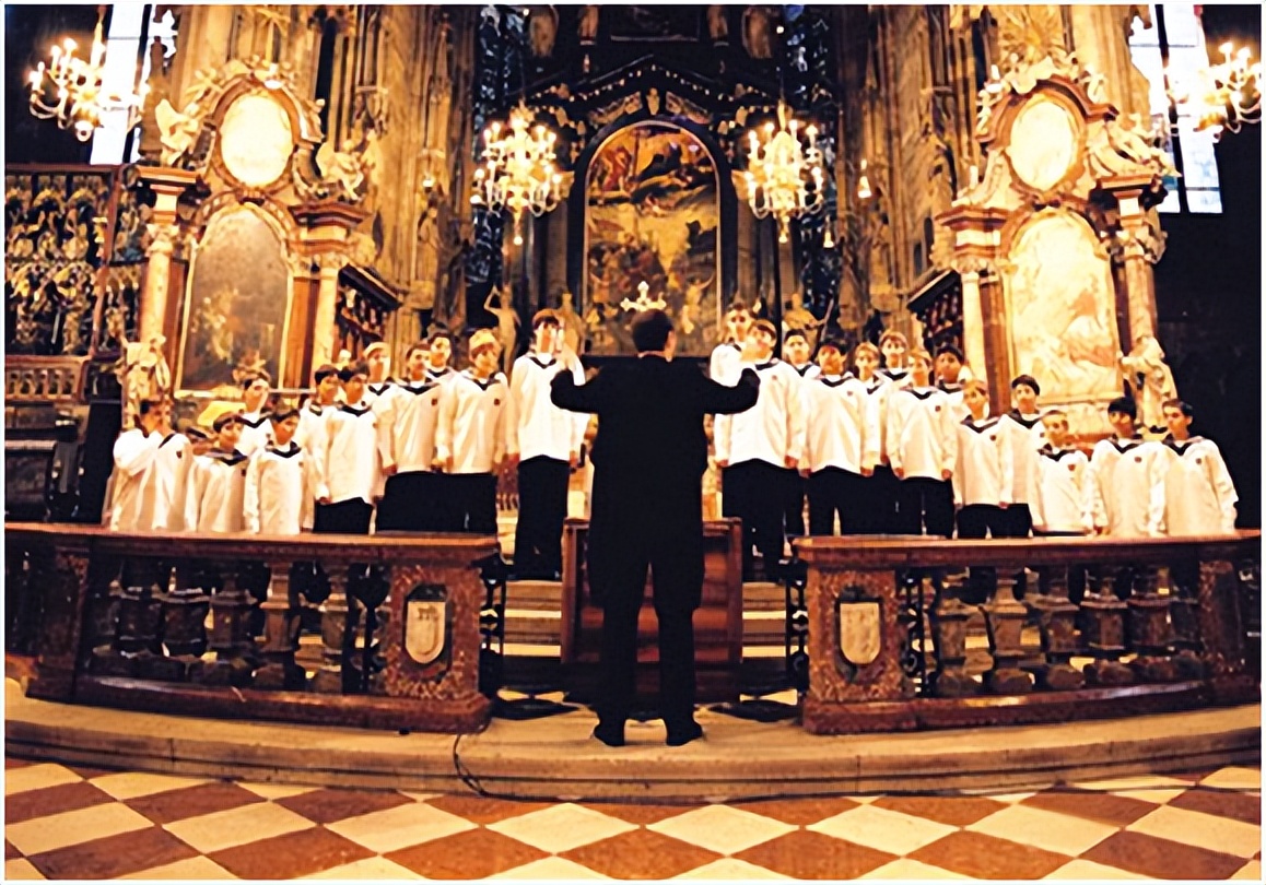 2022苗族歌曲,苗家飞歌舞蹈完整版