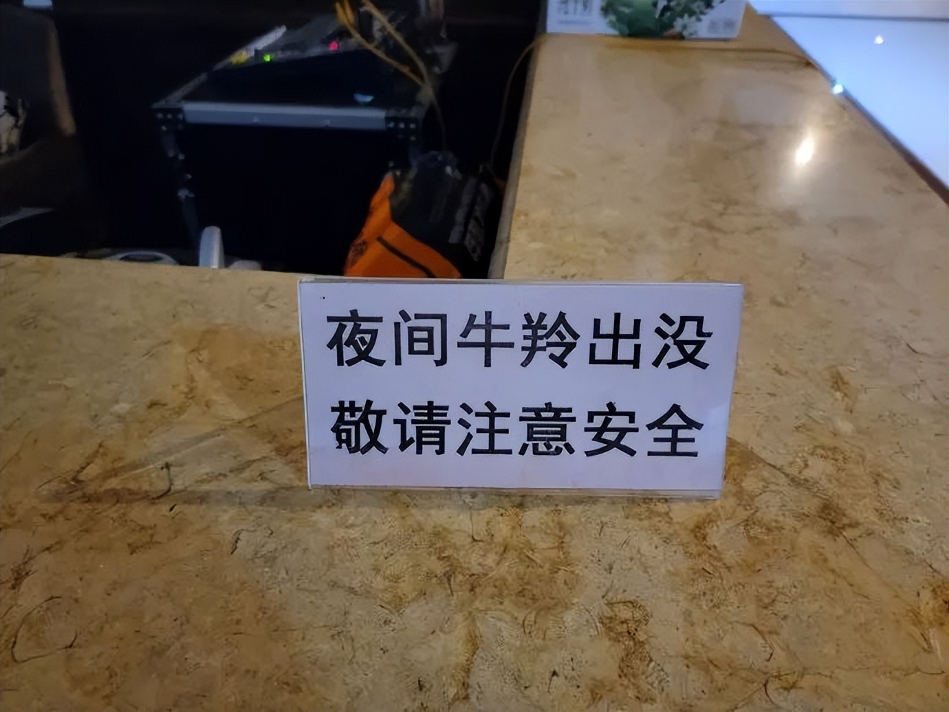 情人节冷笑话段子,情人节冷笑话段子大全