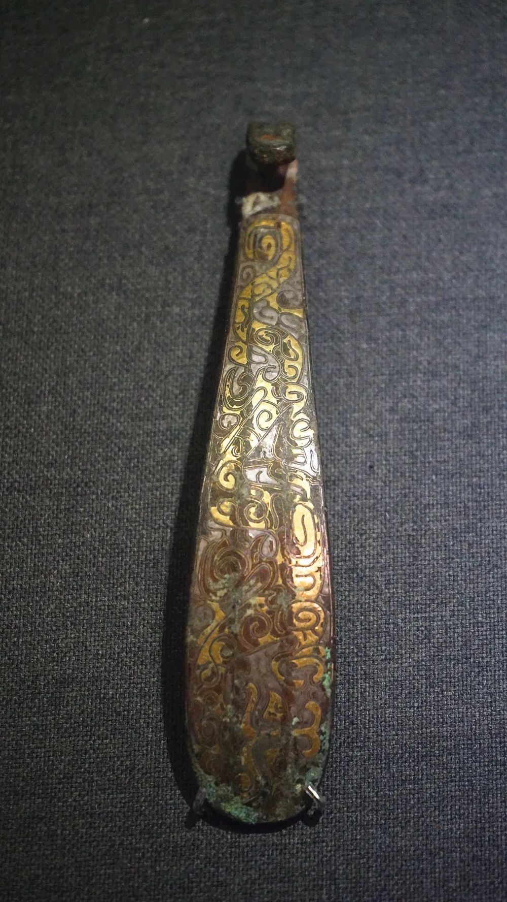 八大山人兔子,八大山人兔价值