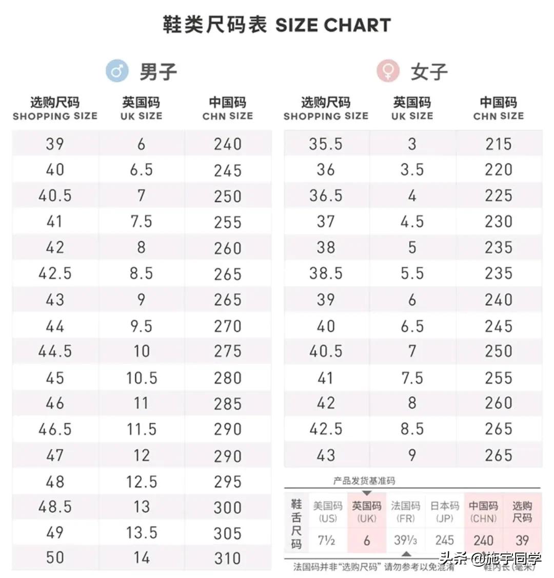 adidas女跑鞋穿搭,adidas4d跑鞋