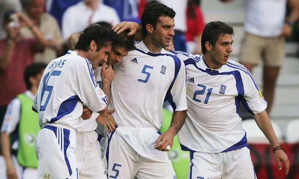 希腊对爱尔兰比赛数据,希腊对战爱尔兰