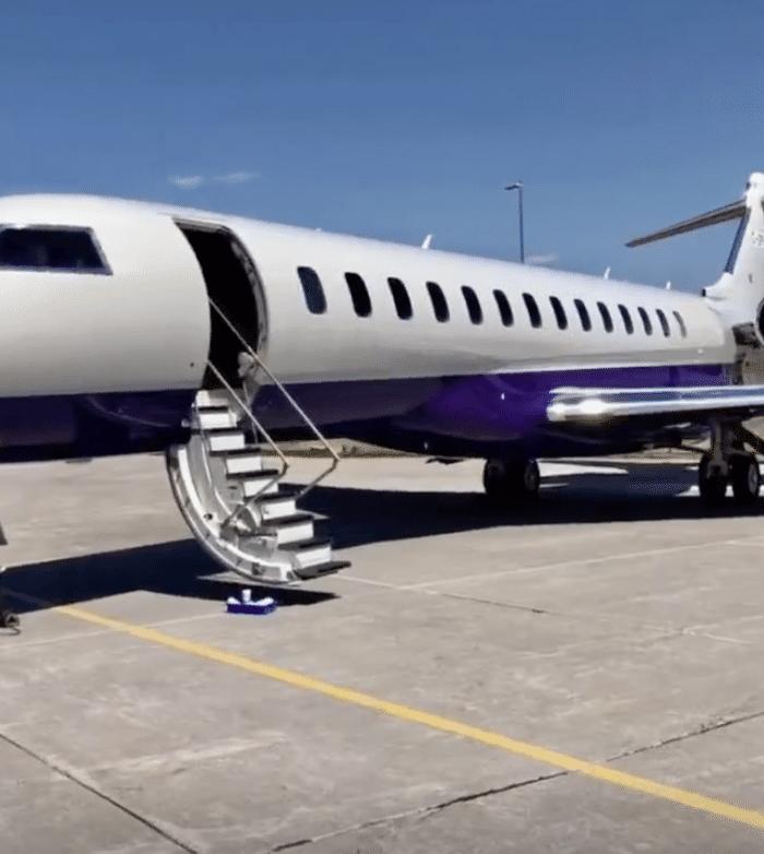 向太的中国之星珠宝,向太陈岚珠宝