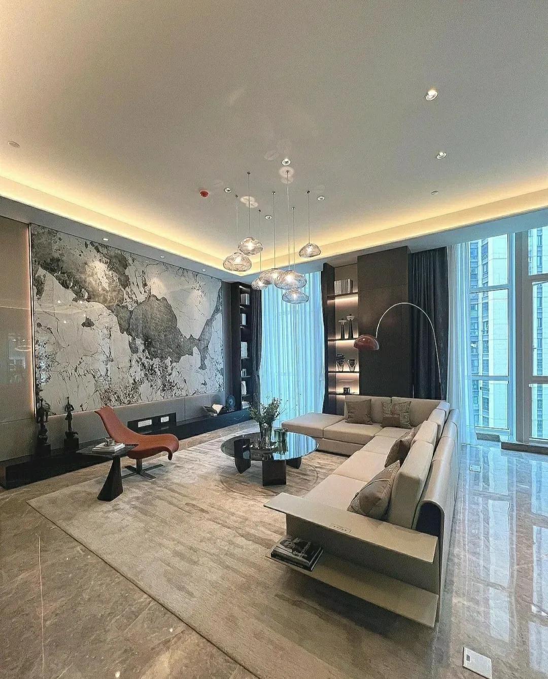 佛山房价暴跌23个惊人场面,佛山房价跌幅最猛的293个小区