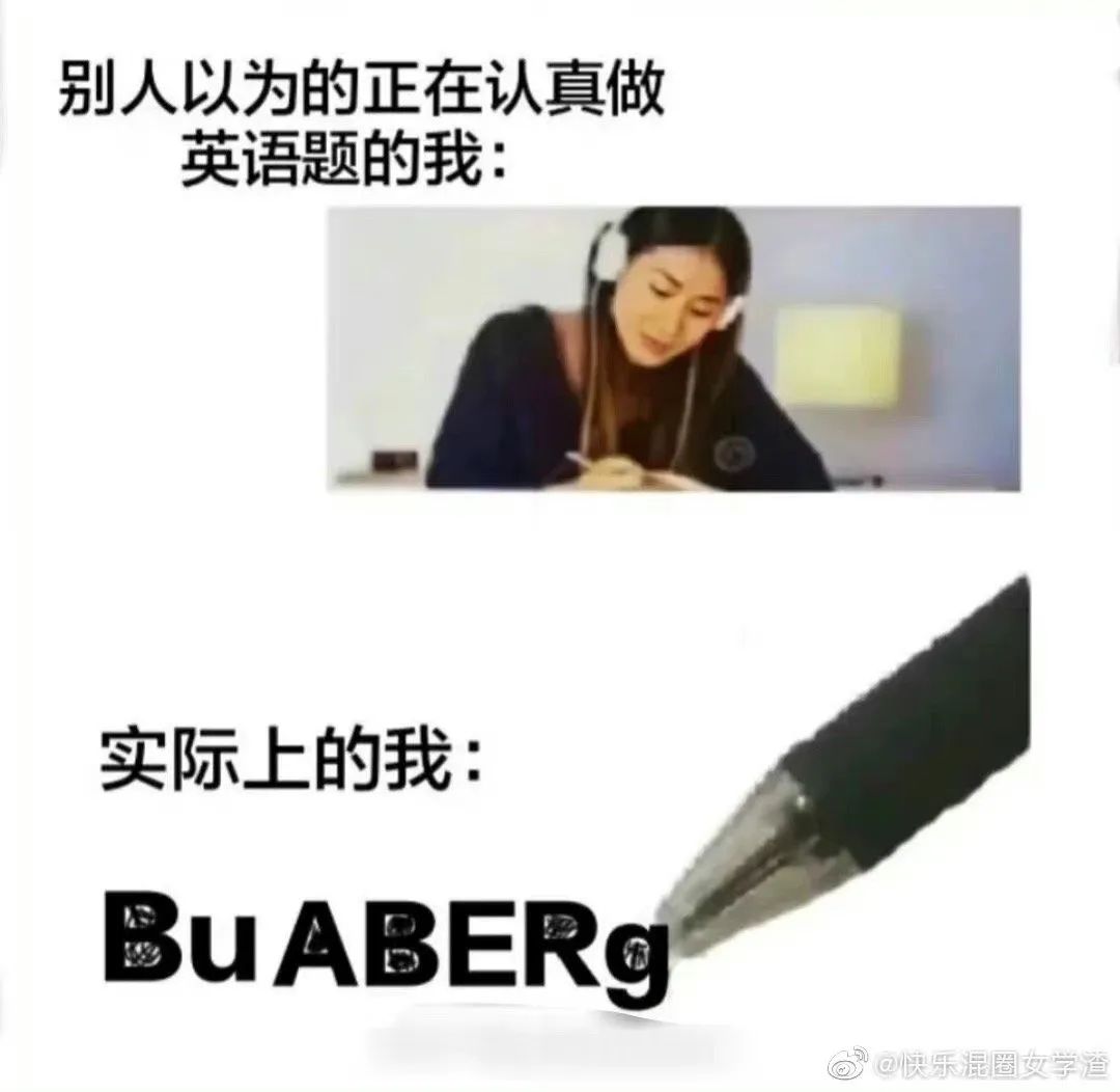 威尔·史密斯人生几大代表作|冷段子2111