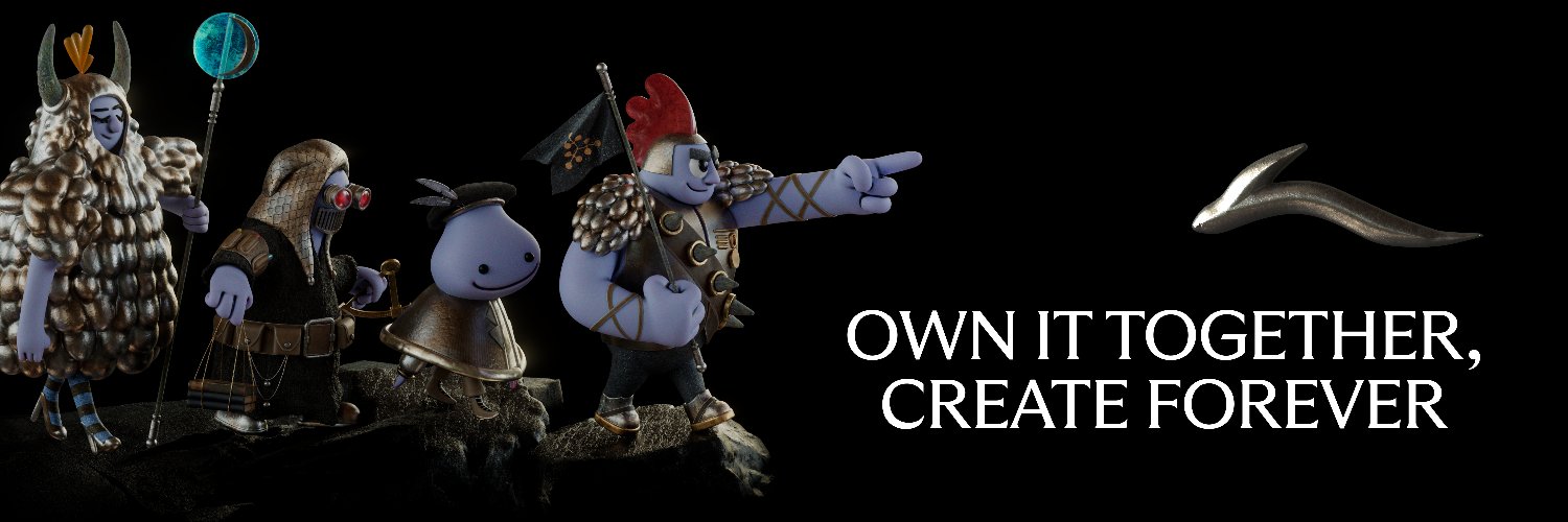 4月获顶级加密VCs投资的这27个项目，都是什么来头？