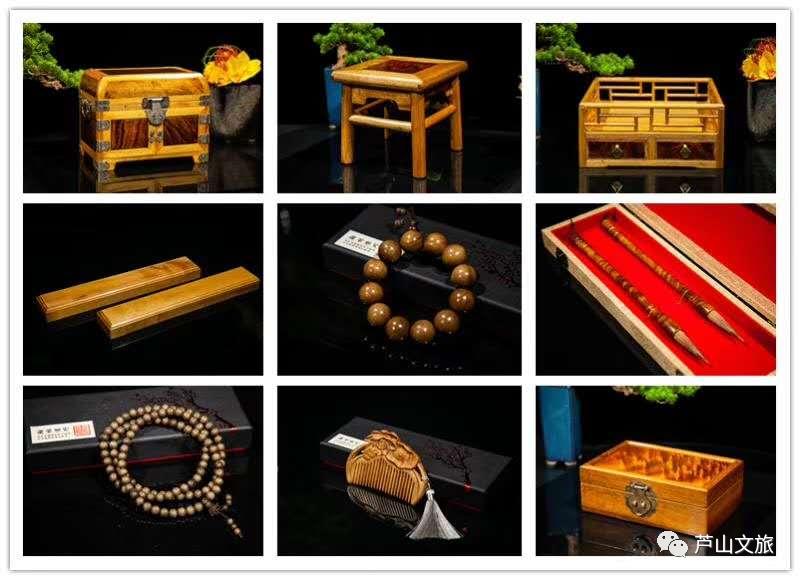 手工木雕代加工,东阳木雕手工代加工