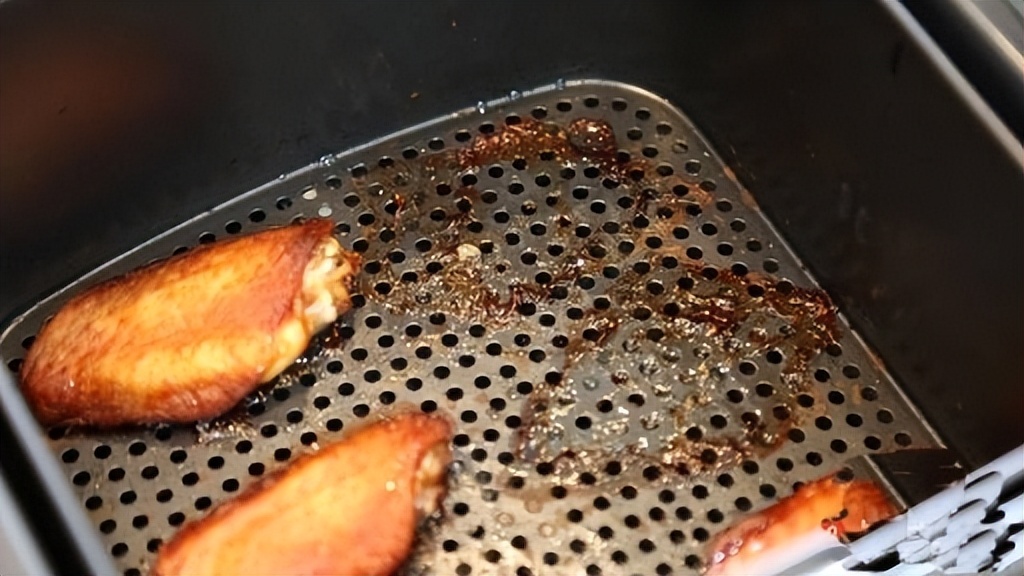 babystar和bruno空气炸锅哪个好,五款空气炸锅测评有小米空气炸锅