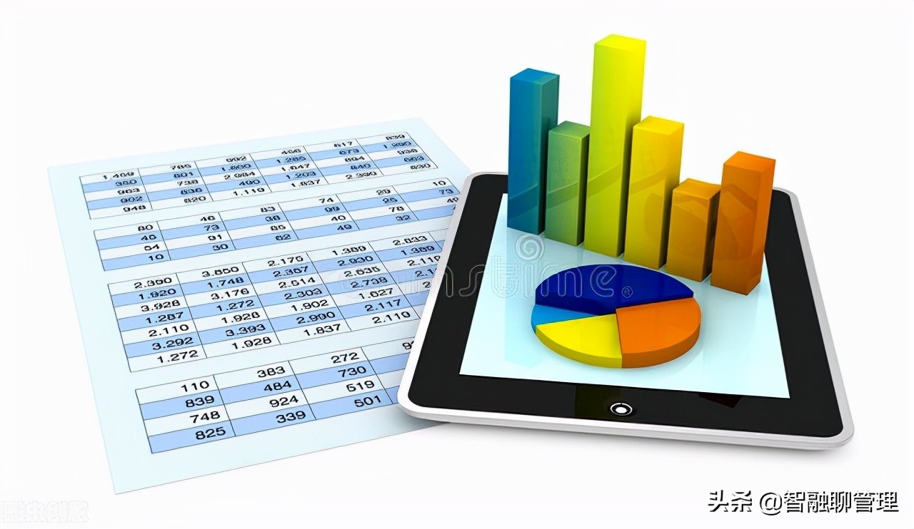 股票市净率多少是合理估值,市盈率与市净率多少是合理估值