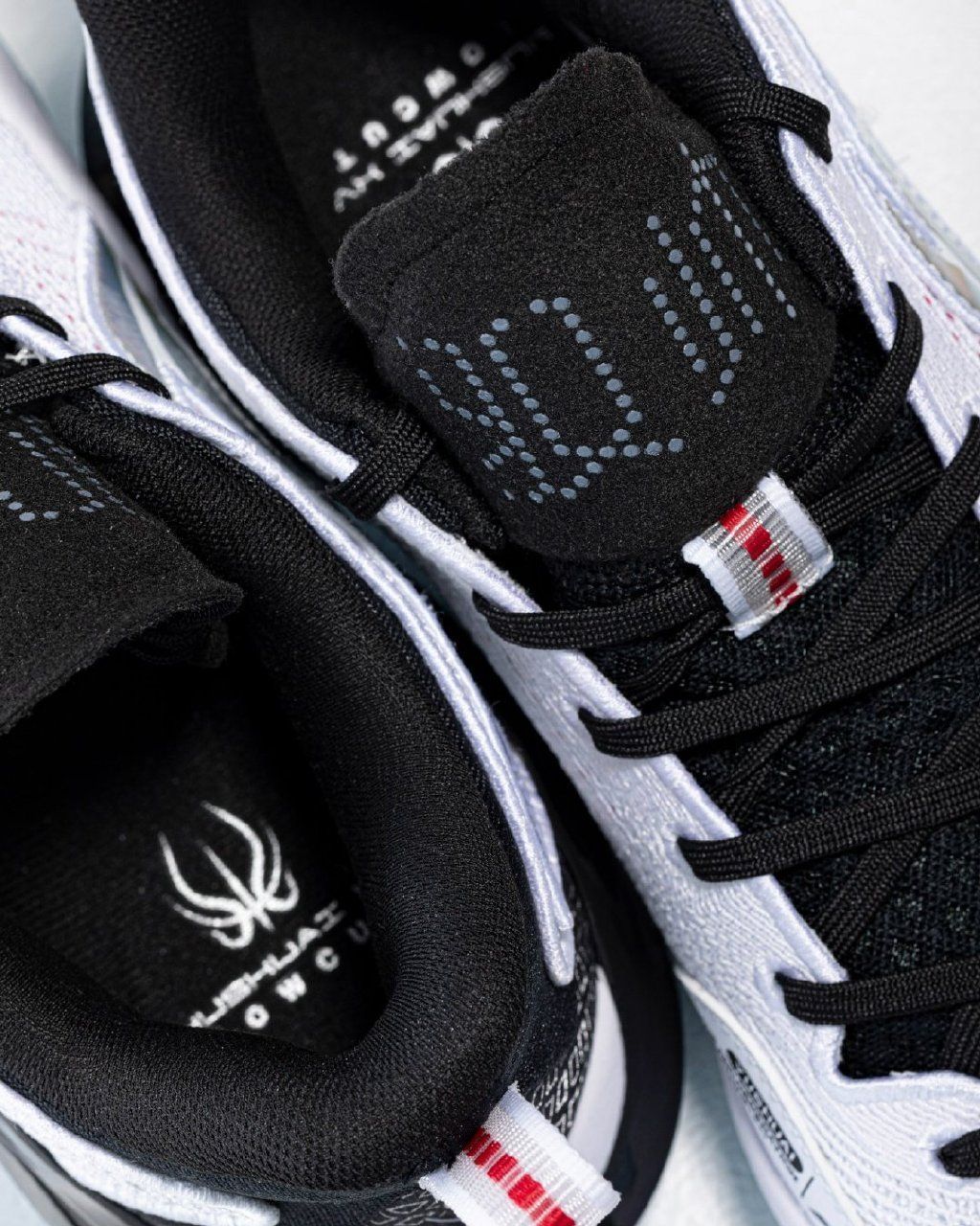 驭帅15李宁谍照,驭帅15颜值高