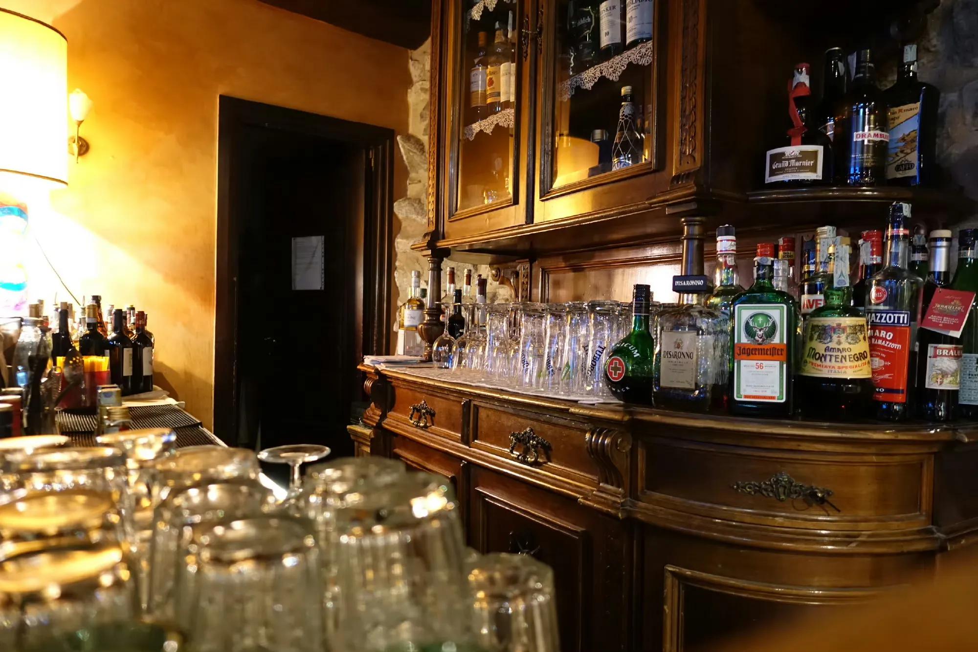 五日跟团游适合去哪里,五一黄金周跟团游推荐