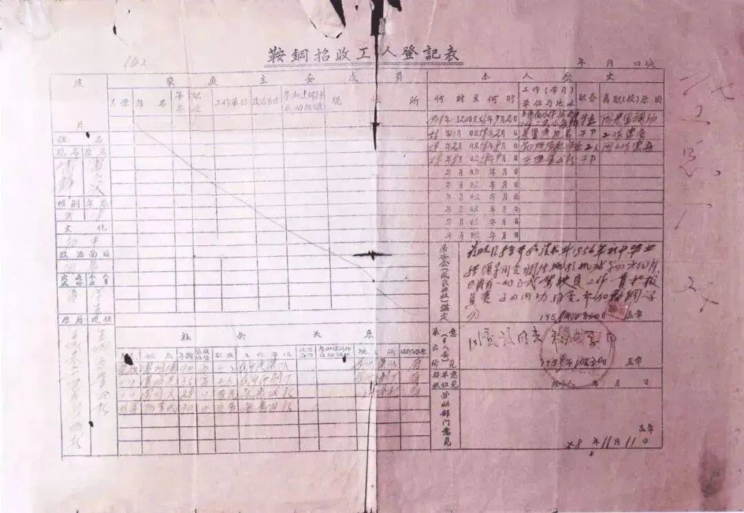 锋芒——纪念毛*东泽**等老一辈革命家为雷锋同志题词六十周年