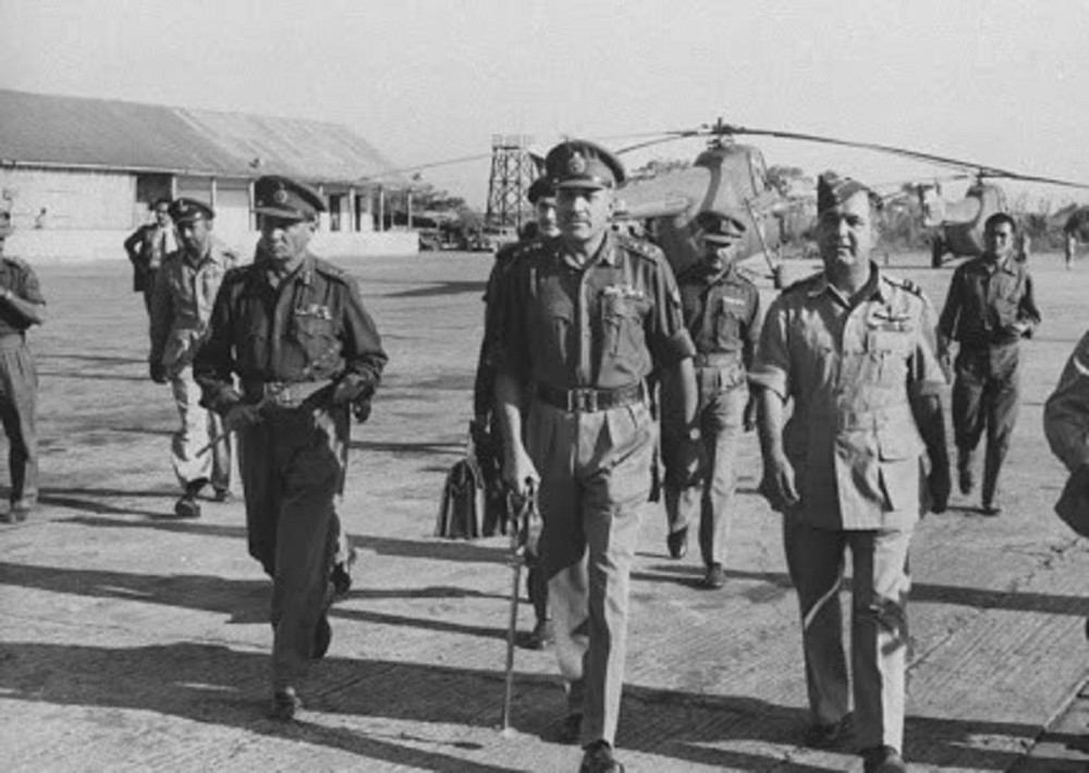 印度最新装备的直升机,印度最新武装直升机