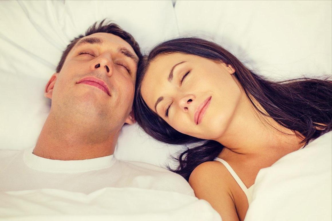 男性这五个行为对身体影响,男女正常交往过度会带来什么危害