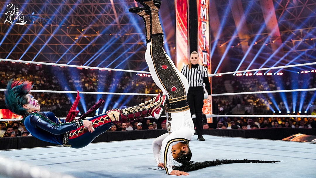 wwe赛斯两次击败猛兽,wwe赛斯受伤后谁获得了冠军