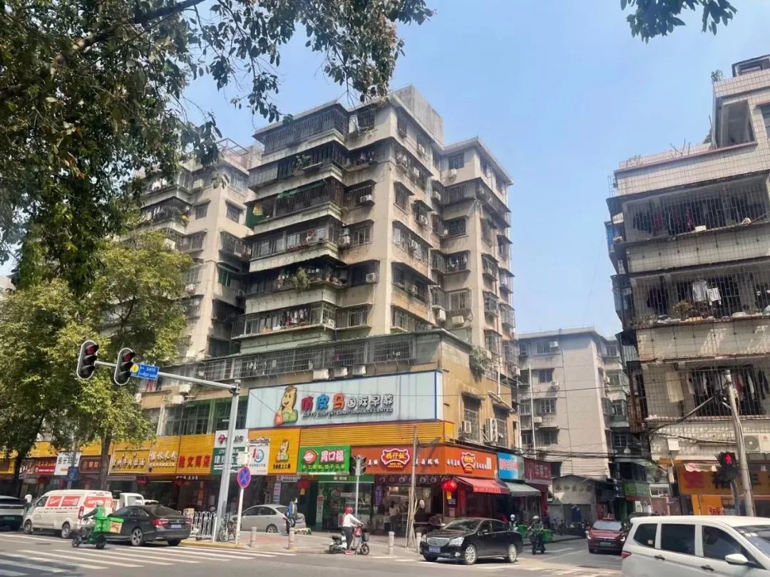 天河区学位房政策,广州天河区学位房排名