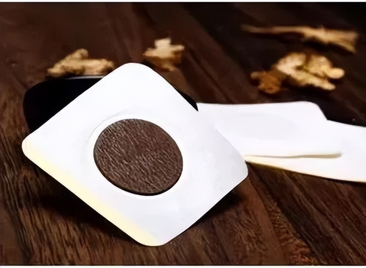 三伏贴别乱贴,三伏贴的作用与功效