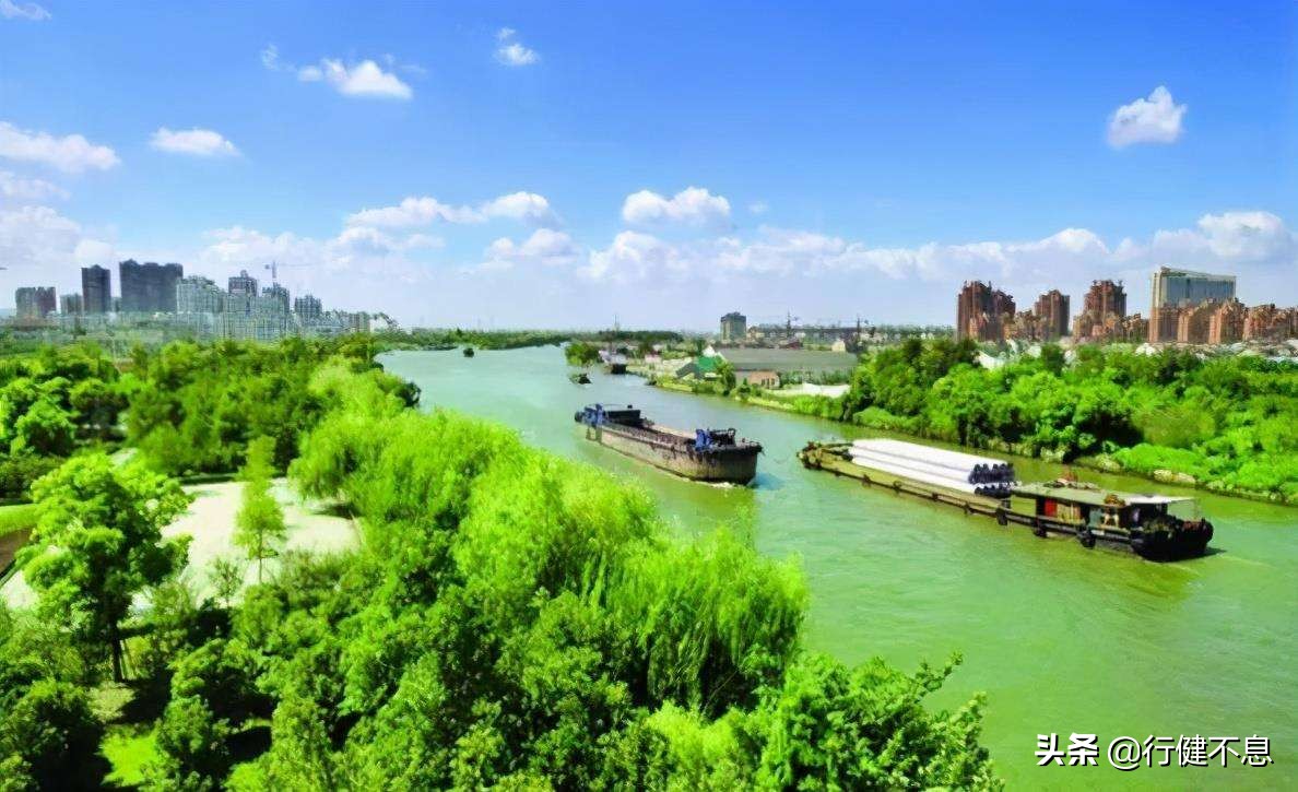 关于咏柳著名诗句及其赏析,咏柳经典诗词100首