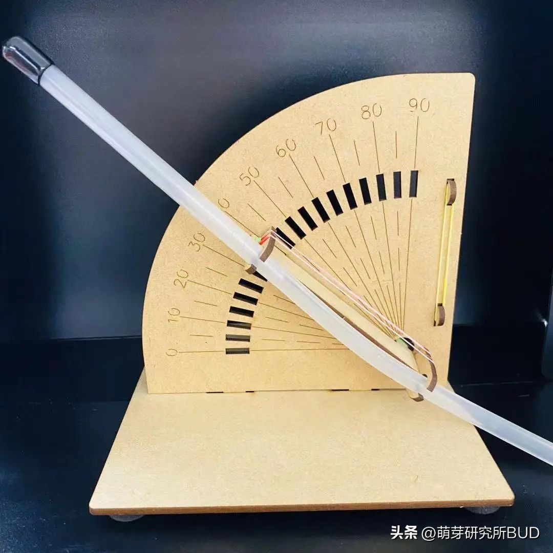 适合孩子报的兴趣班前10名排行榜,适合4-15岁小孩子报的兴趣班排名