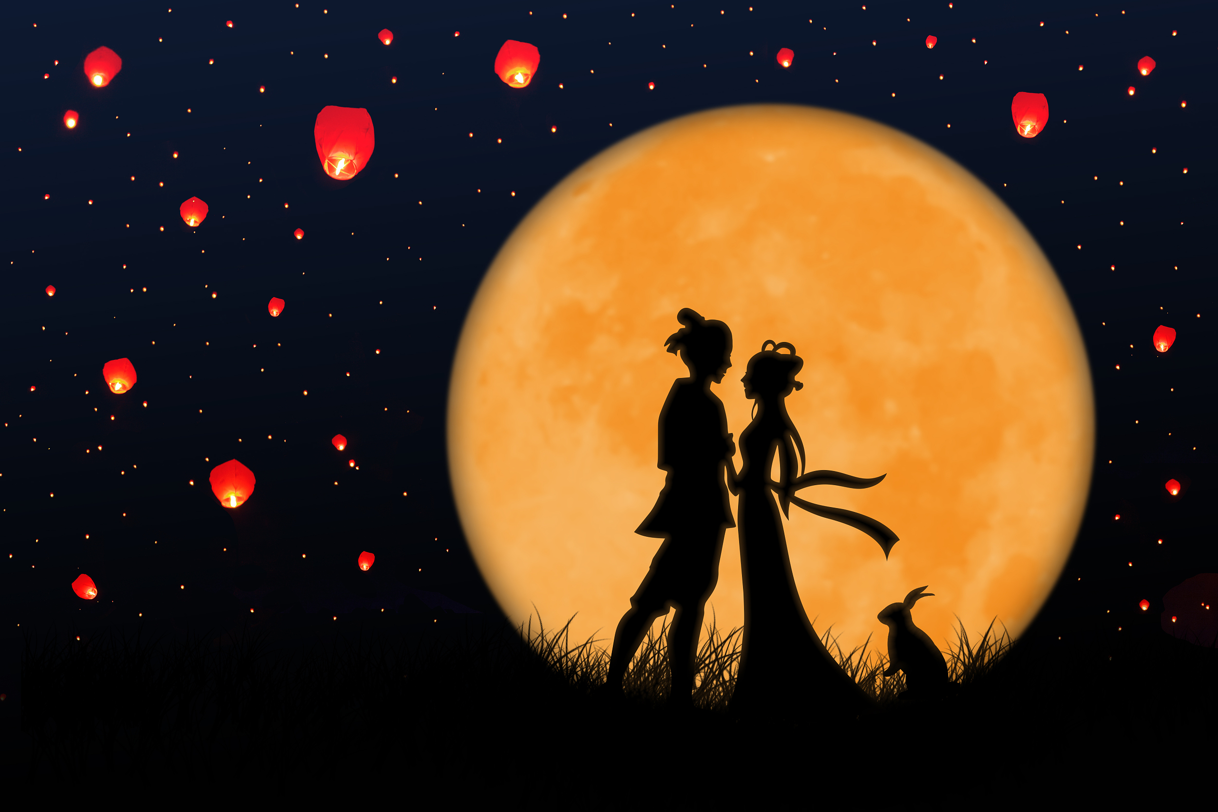 涓冨钀ラ攢楂樼骇妯℃澘,涓冨钀ラ攢鍏嶈垂妯℃澘