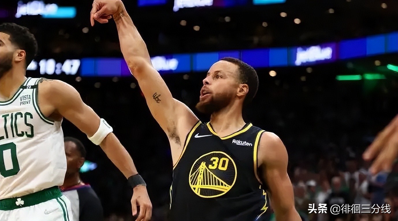 为什么重要的比赛叫做天王山之战,天王山之战的由来