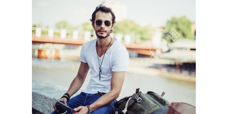 我家房子拆迁给了10个亿,我家房子要拆迁了怎么办