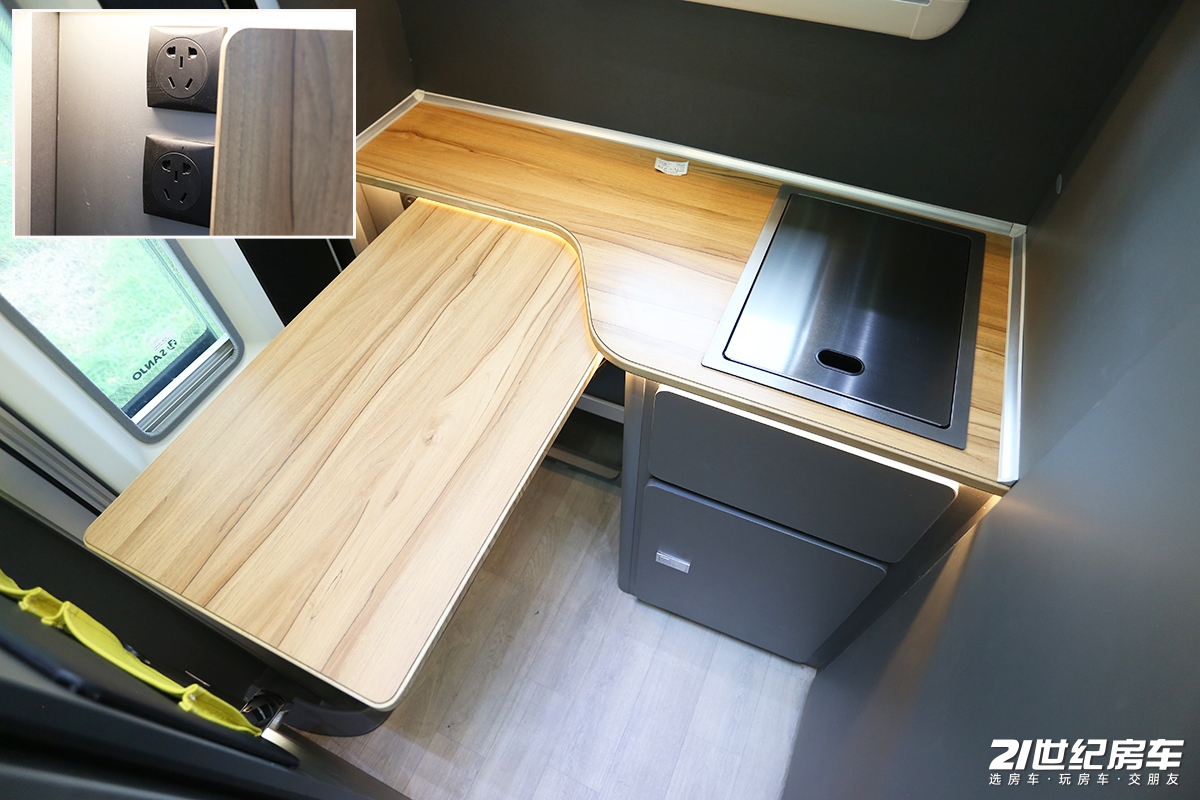 骆驼自由炮测评,自由炮第三代