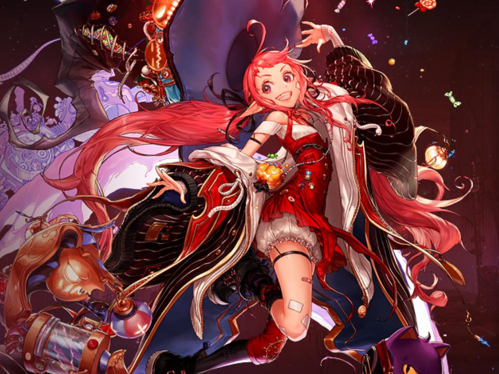 dnf魔道门槛三攻,dnfcp武器重做是多久