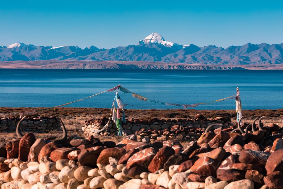 梦未央陈瑞原唱,梦未央原唱完整版