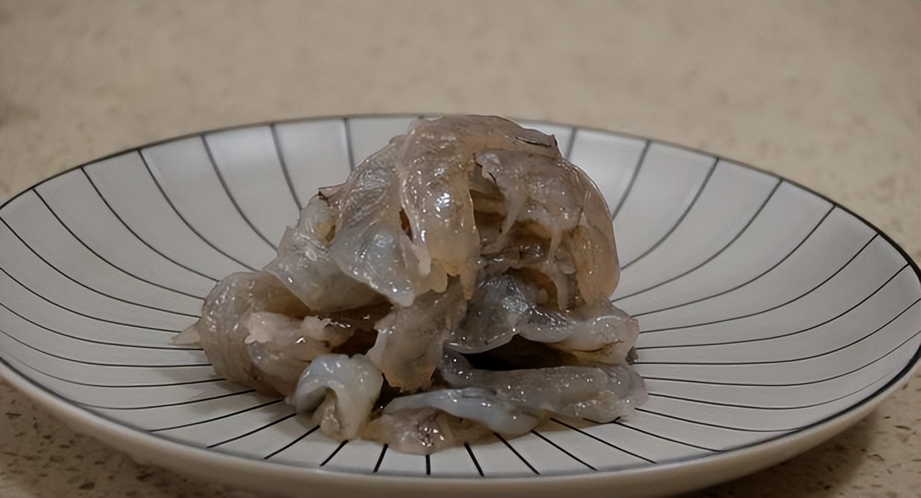 最正确的吃蟹和虾的吃法,虾蟹正确吃法大全