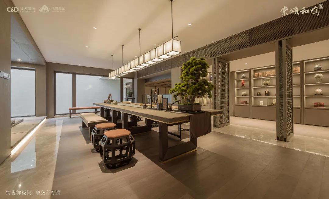 最高70521元/m²，则水牌豪宅上新！一房一价表首曝