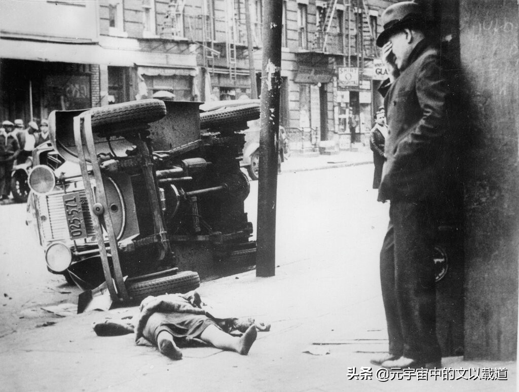 看得见的历史完整版,看得见的历史