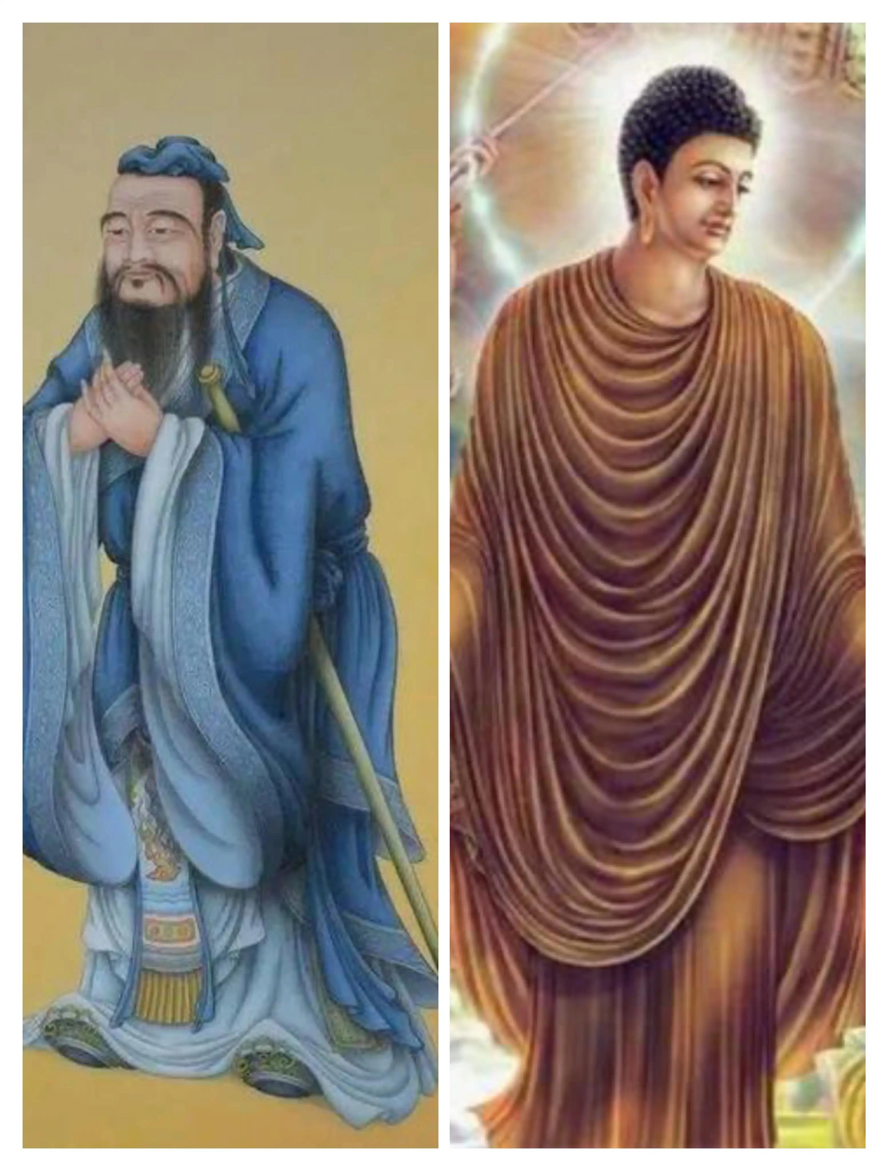 时空错乱的历史皇帝,不可思议的历史时空错乱