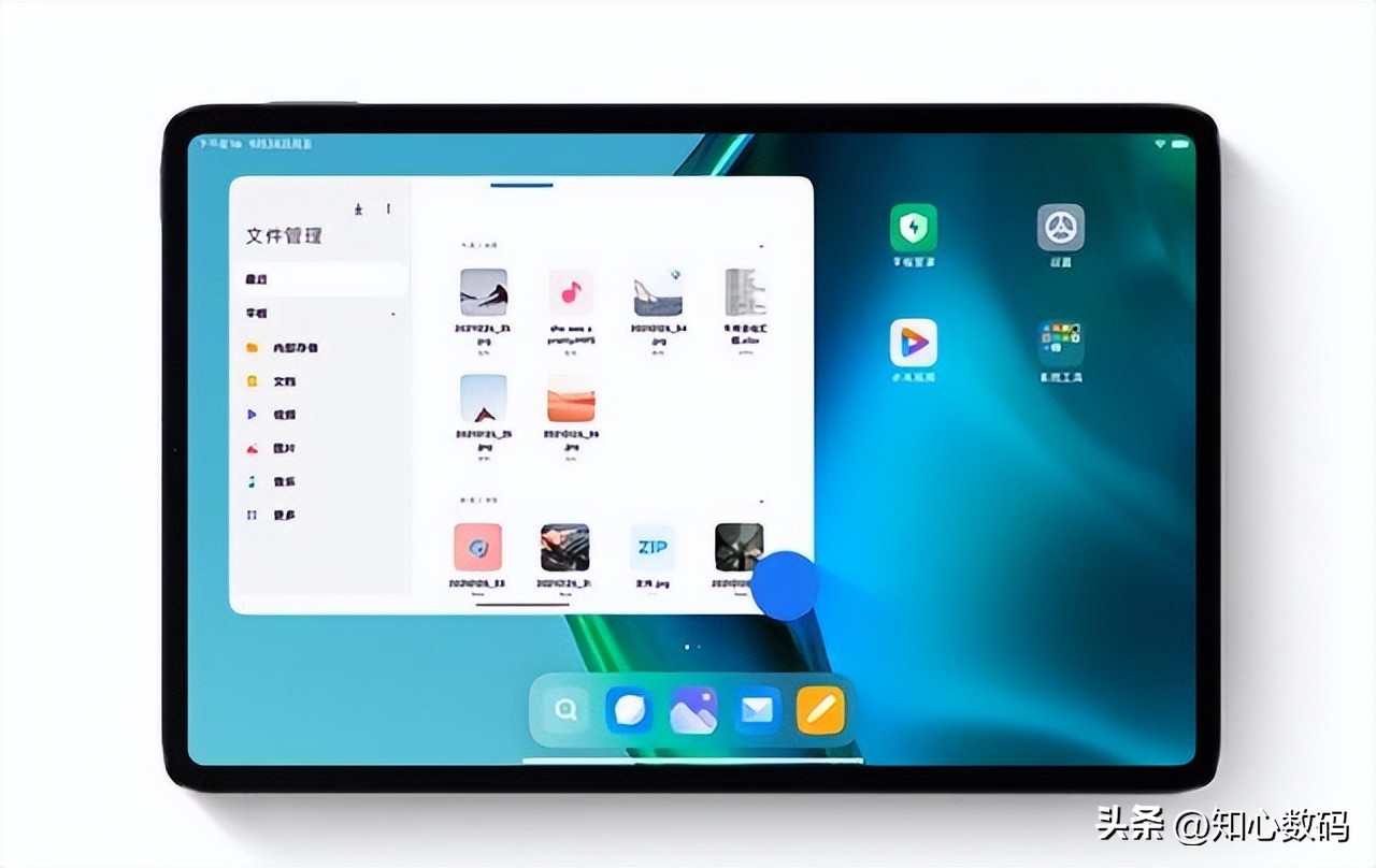 平板选择哪款性价比高又好用,开学季买平板真的便宜吗
