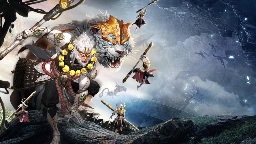 十大自由度超高的武侠手游,十大自由度高的武侠游戏