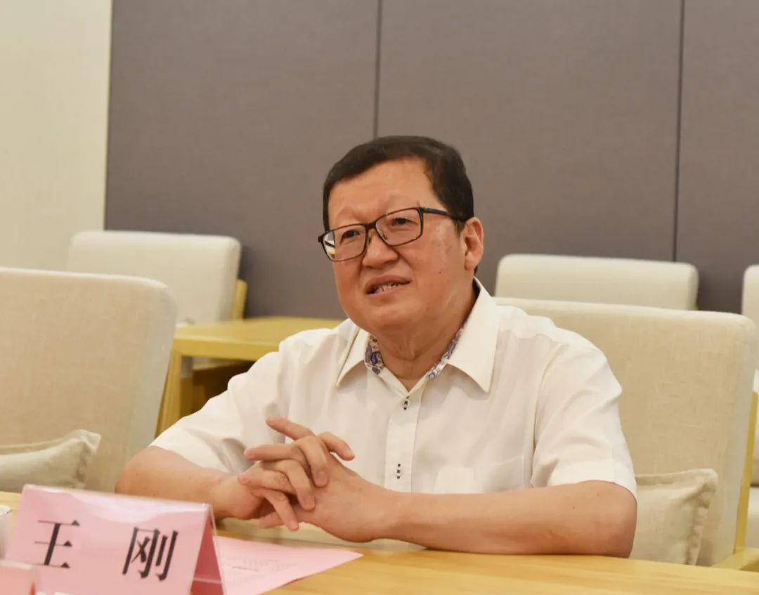 农垦集团武清,天津农垦集团与北大荒